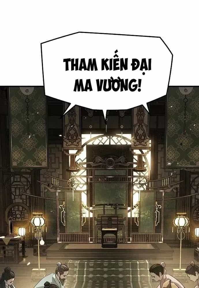Tuyệt Thế Hồi Quy - Chương 109 - ảnh 78