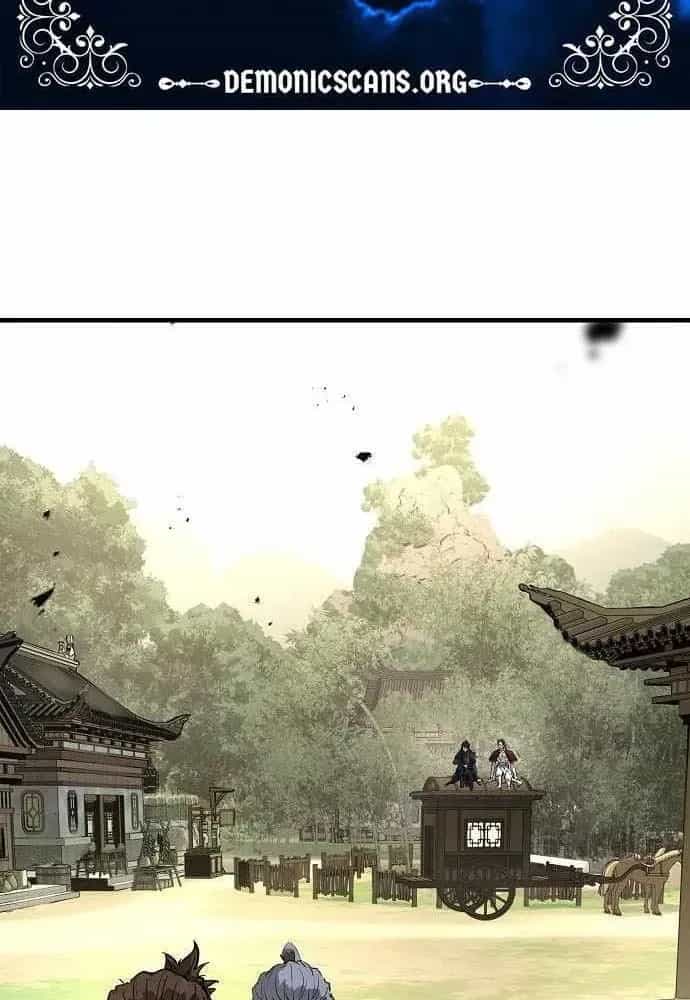 Tuyệt Thế Hồi Quy - Chương 109 - ảnh 9