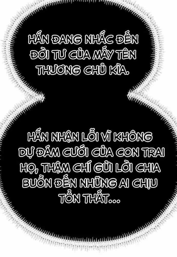 Tuyệt Thế Hồi Quy - Chương 109 - ảnh 90