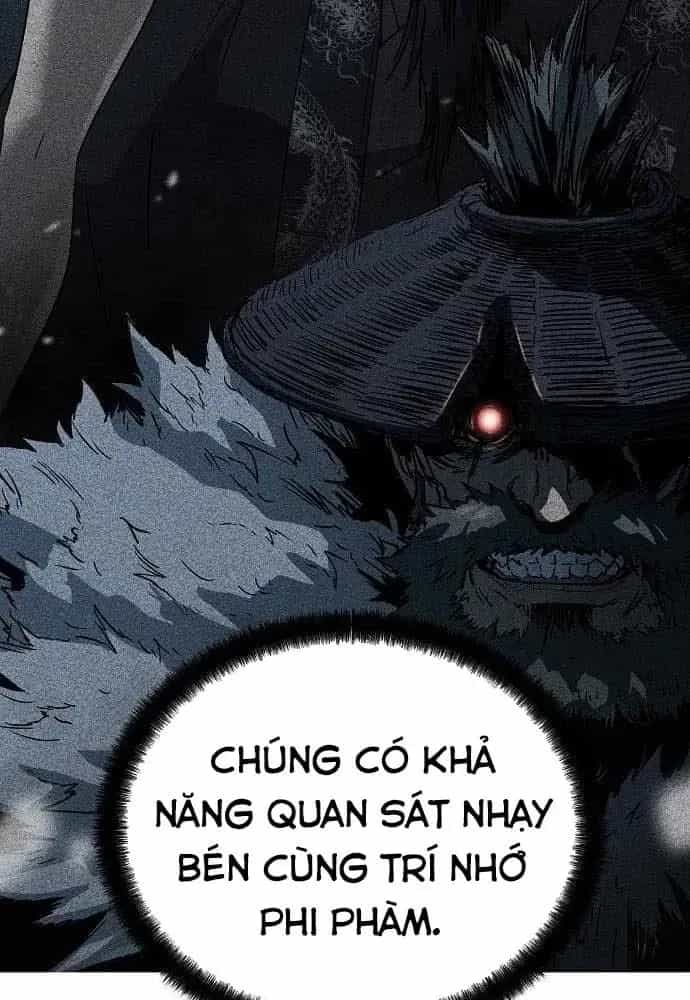 Tuyệt Thế Hồi Quy - Chương 109 - ảnh 99