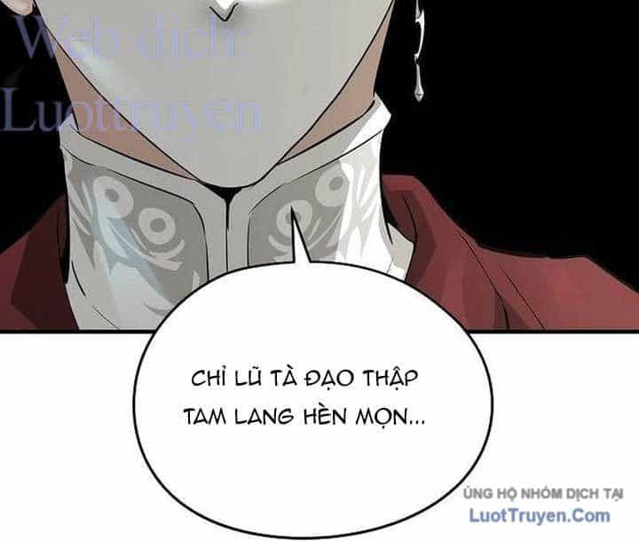 Tuyệt Thế Hồi Quy - Chương 110 - ảnh 37