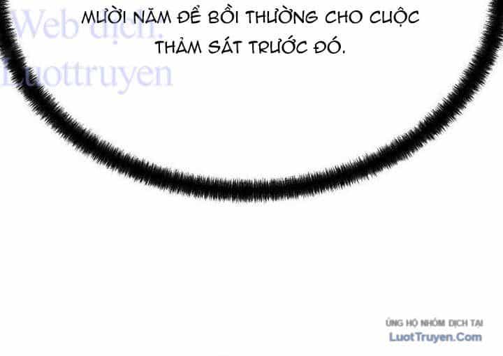 Tuyệt Thế Hồi Quy - Chương 110 - ảnh 62