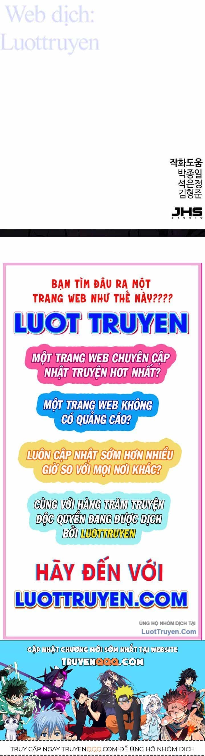Tuyệt Thế Hồi Quy - Chương 110 - ảnh 88