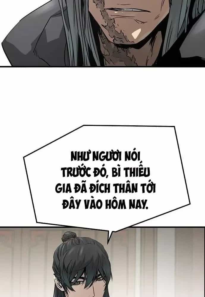 Tuyệt Thế Hồi Quy - Chương 111 - ảnh 101