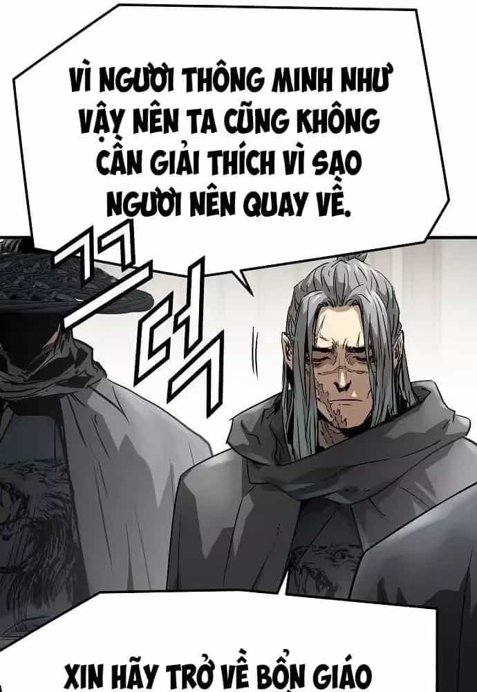 Tuyệt Thế Hồi Quy - Chương 111 - ảnh 104