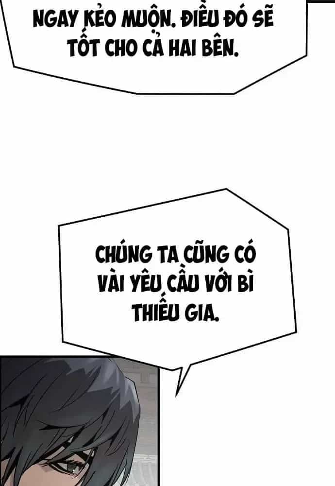 Tuyệt Thế Hồi Quy - Chương 111 - ảnh 105