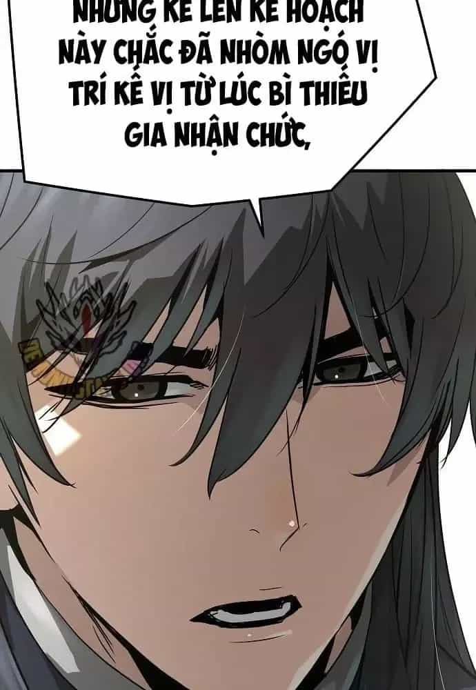 Tuyệt Thế Hồi Quy - Chương 111 - ảnh 126