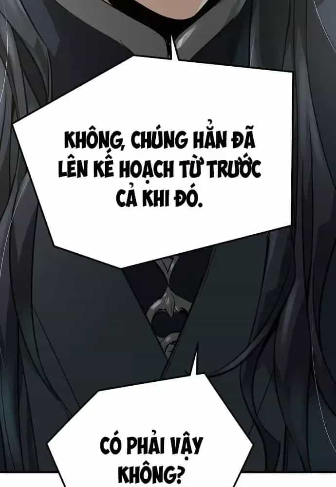 Tuyệt Thế Hồi Quy - Chương 111 - ảnh 127