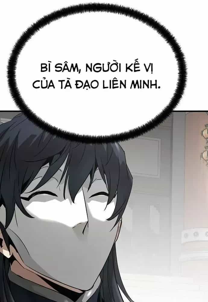 Tuyệt Thế Hồi Quy - Chương 111 - ảnh 19