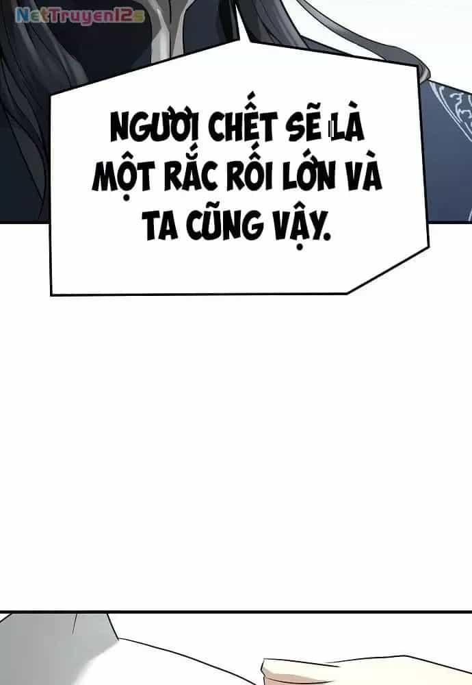 Tuyệt Thế Hồi Quy - Chương 111 - ảnh 20