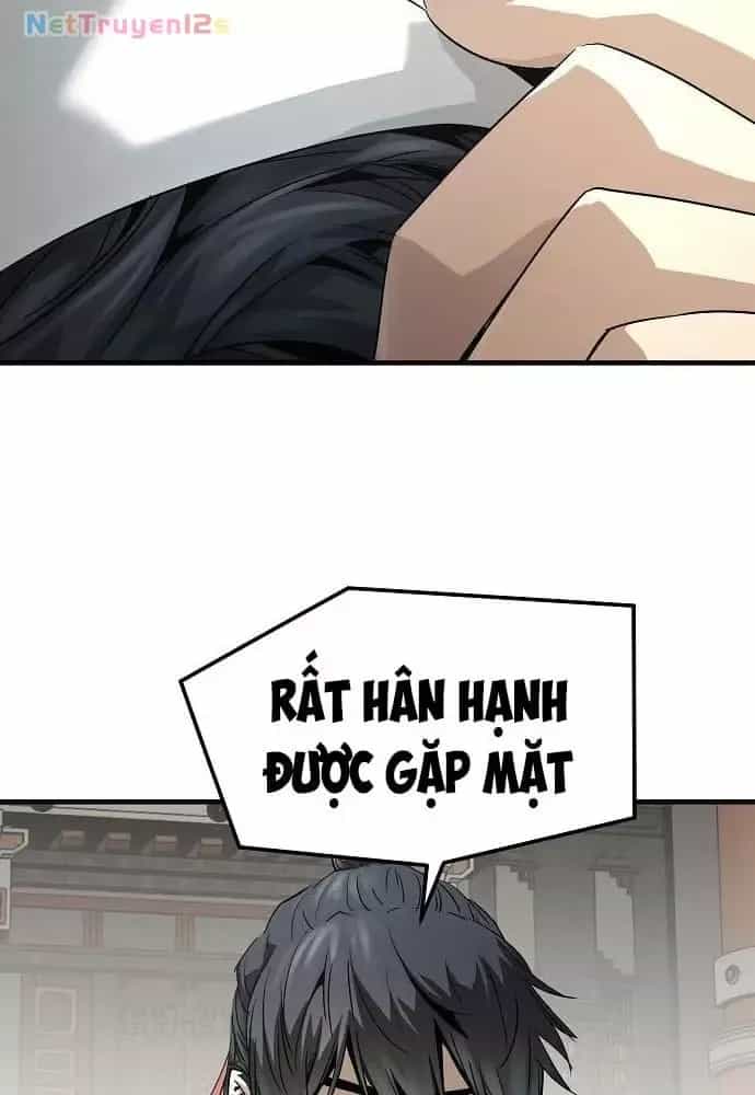 Tuyệt Thế Hồi Quy - Chương 111 - ảnh 21