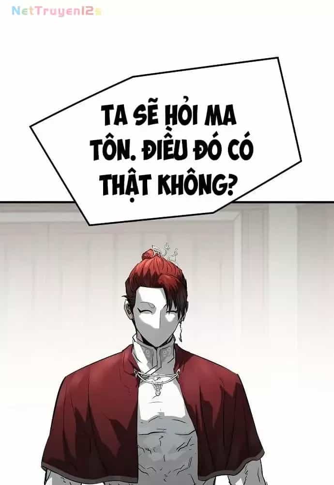 Tuyệt Thế Hồi Quy - Chương 111 - ảnh 31