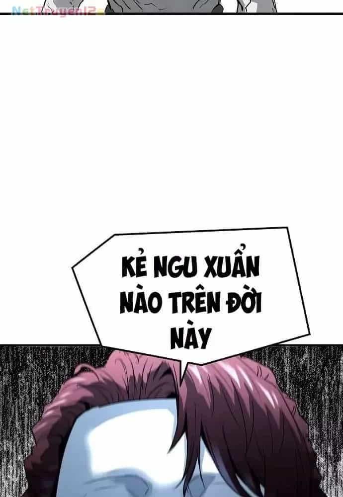 Tuyệt Thế Hồi Quy - Chương 111 - ảnh 32