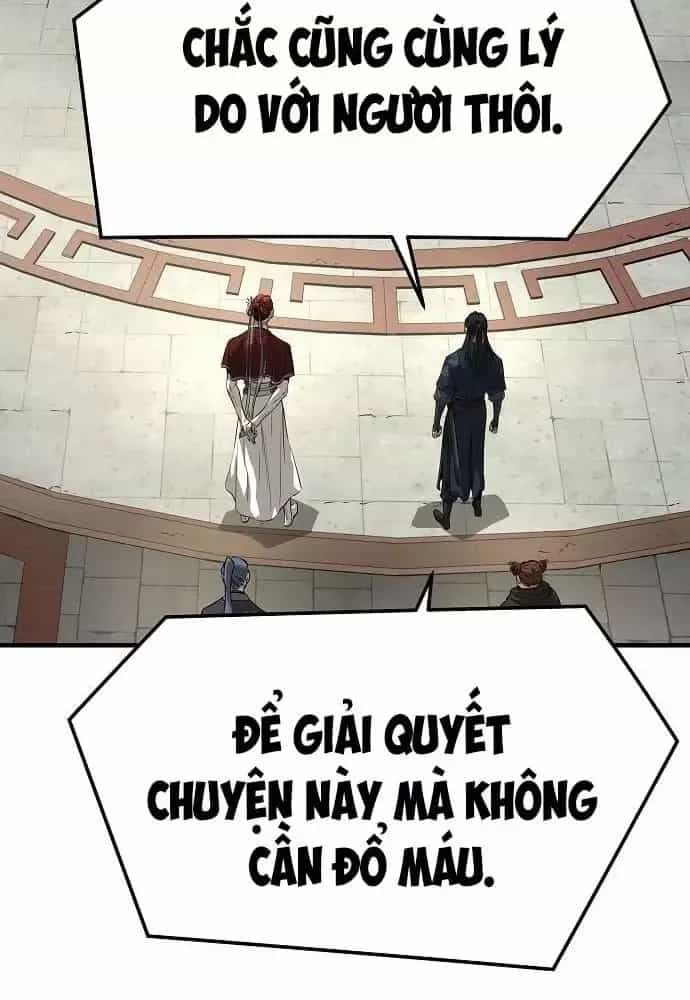 Tuyệt Thế Hồi Quy - Chương 111 - ảnh 37