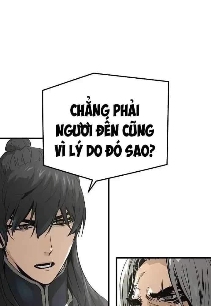 Tuyệt Thế Hồi Quy - Chương 111 - ảnh 38