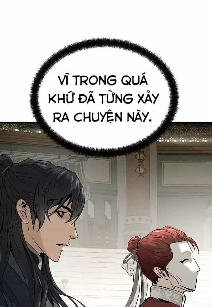 Tuyệt Thế Hồi Quy - Chương 111 - ảnh 40