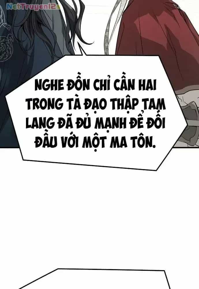 Tuyệt Thế Hồi Quy - Chương 111 - ảnh 41