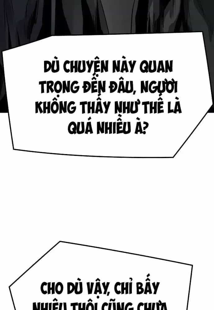 Tuyệt Thế Hồi Quy - Chương 111 - ảnh 43