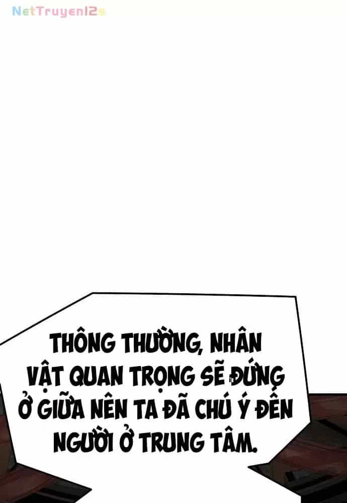 Tuyệt Thế Hồi Quy - Chương 111 - ảnh 46