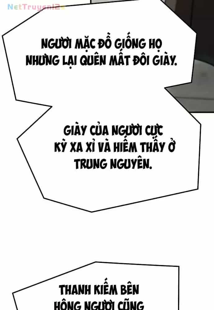 Tuyệt Thế Hồi Quy - Chương 111 - ảnh 50