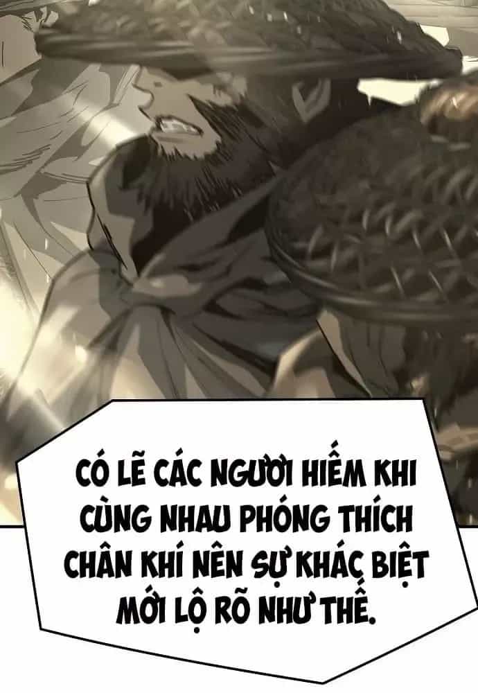 Tuyệt Thế Hồi Quy - Chương 111 - ảnh 52