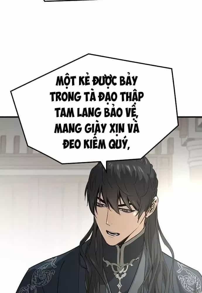 Tuyệt Thế Hồi Quy - Chương 111 - ảnh 58