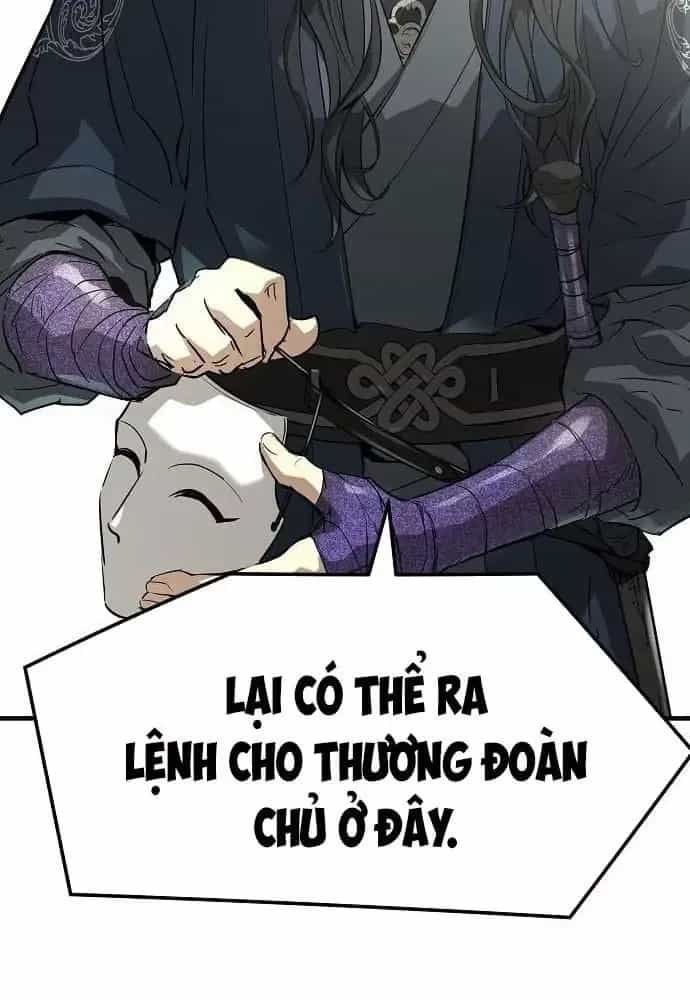 Tuyệt Thế Hồi Quy - Chương 111 - ảnh 59