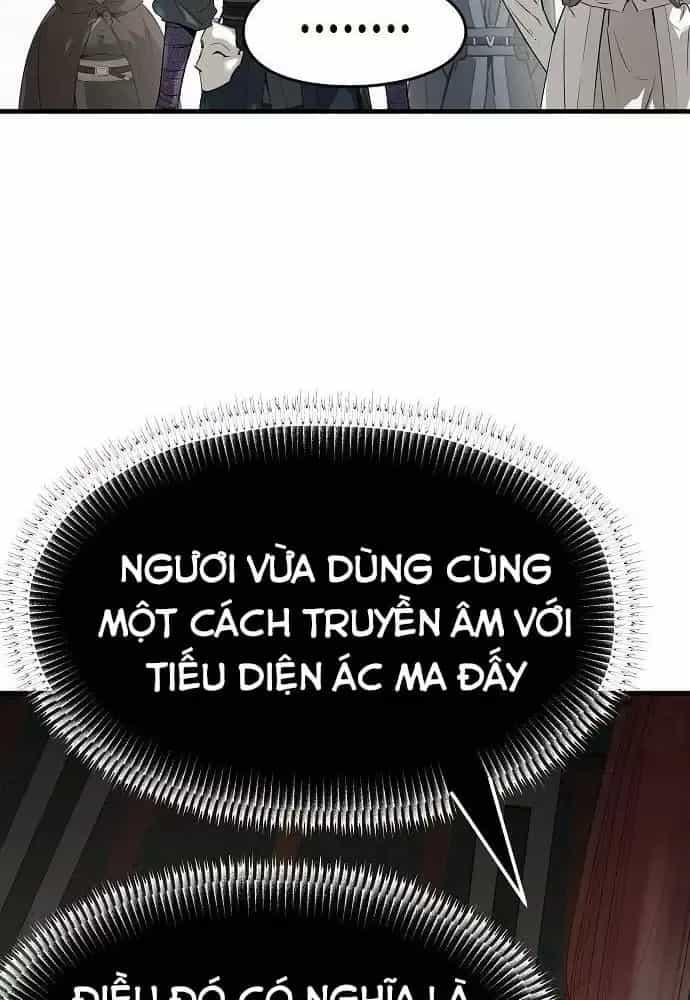Tuyệt Thế Hồi Quy - Chương 111 - ảnh 64