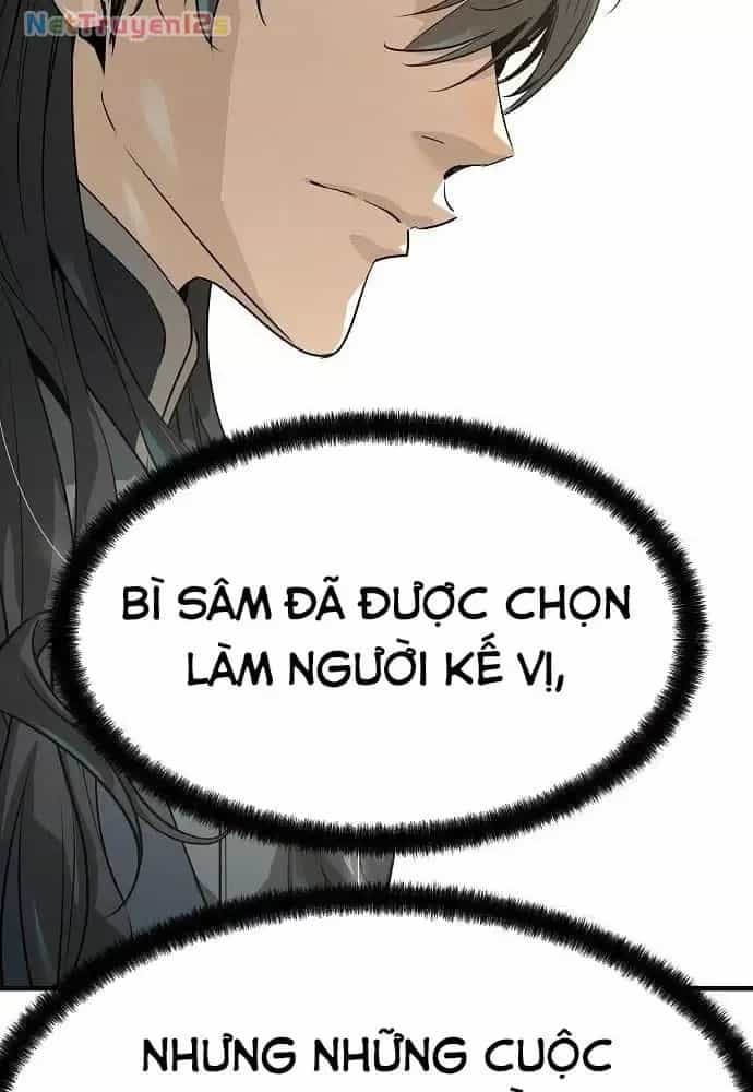 Tuyệt Thế Hồi Quy - Chương 111 - ảnh 68