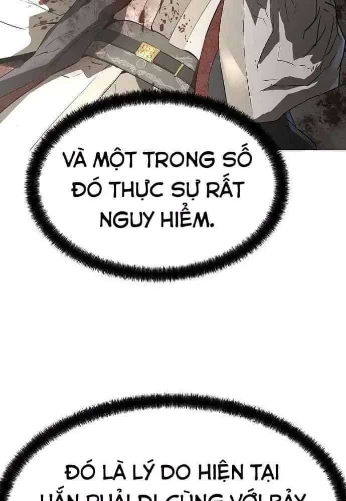 Tuyệt Thế Hồi Quy - Chương 111 - ảnh 71