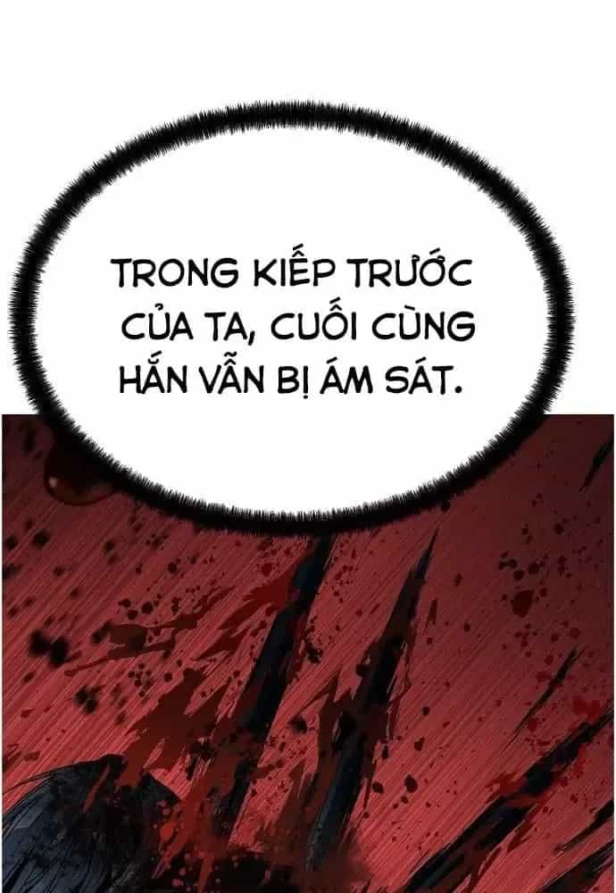 Tuyệt Thế Hồi Quy - Chương 111 - ảnh 74