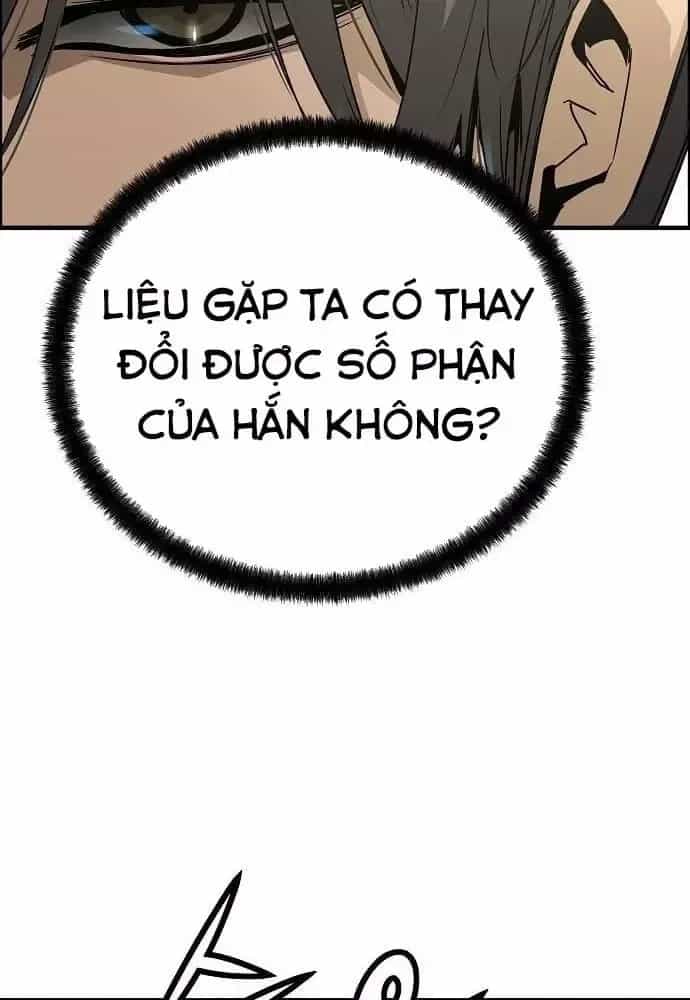 Tuyệt Thế Hồi Quy - Chương 111 - ảnh 76