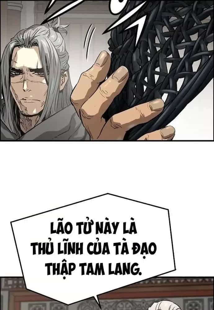 Tuyệt Thế Hồi Quy - Chương 111 - ảnh 77