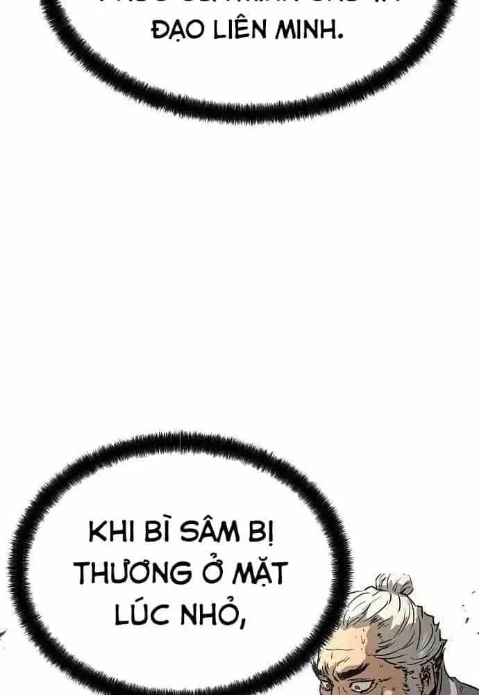 Tuyệt Thế Hồi Quy - Chương 111 - ảnh 80