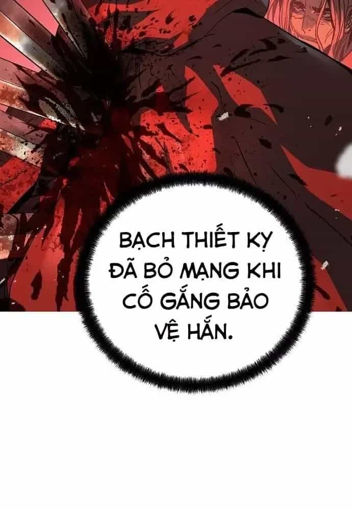 Tuyệt Thế Hồi Quy - Chương 111 - ảnh 83