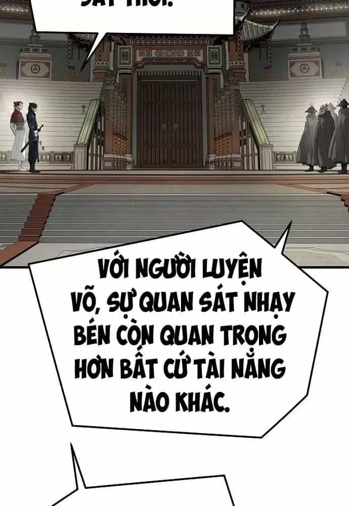 Tuyệt Thế Hồi Quy - Chương 111 - ảnh 85