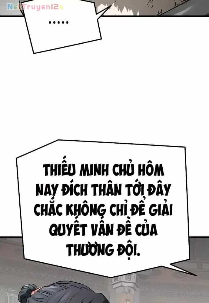 Tuyệt Thế Hồi Quy - Chương 111 - ảnh 87