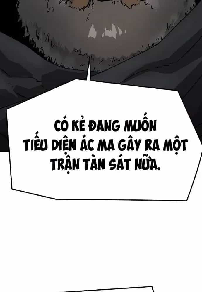 Tuyệt Thế Hồi Quy - Chương 111 - ảnh 90