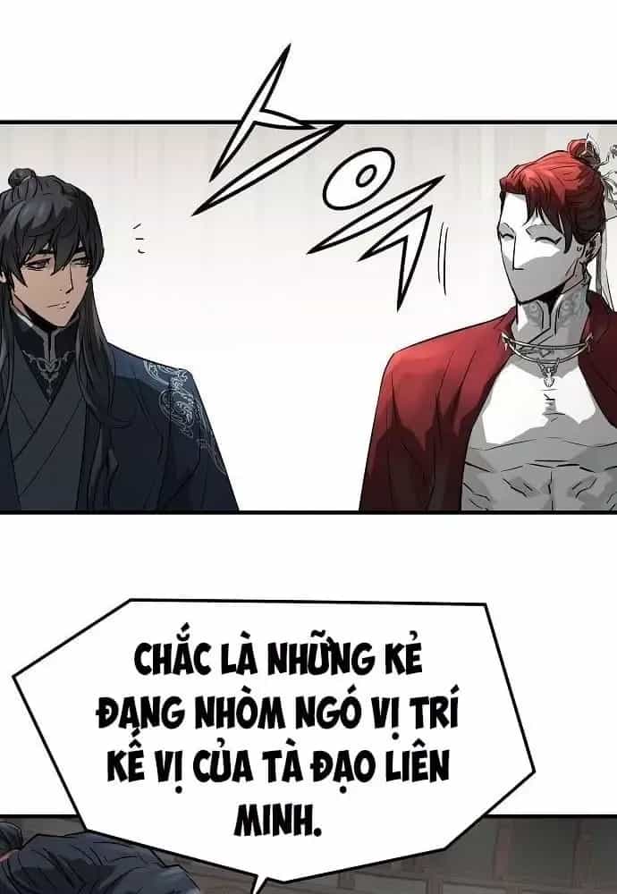Tuyệt Thế Hồi Quy - Chương 111 - ảnh 94