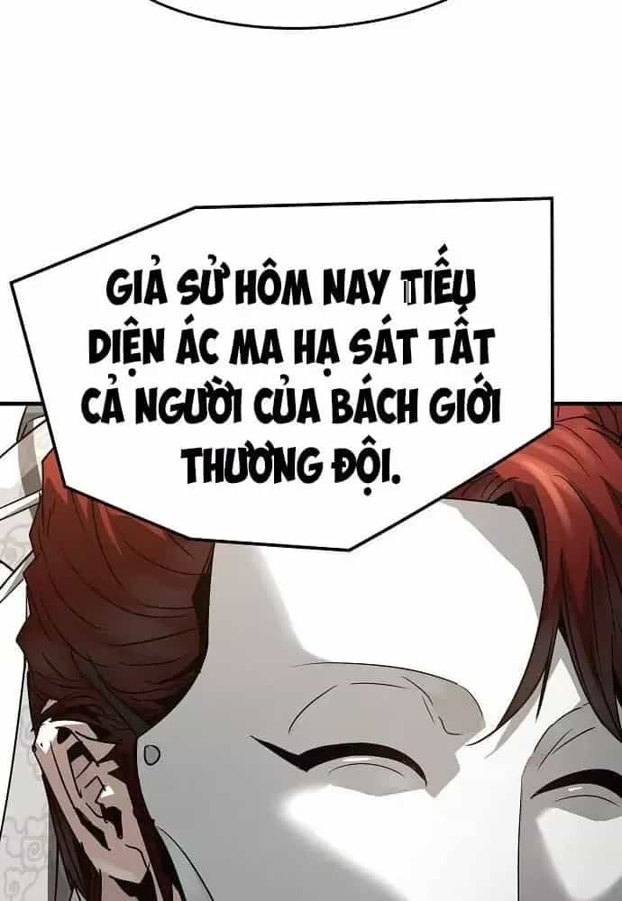 Tuyệt Thế Hồi Quy - Chương 111 - ảnh 96