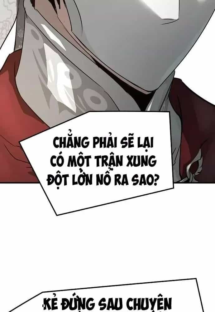 Tuyệt Thế Hồi Quy - Chương 111 - ảnh 97