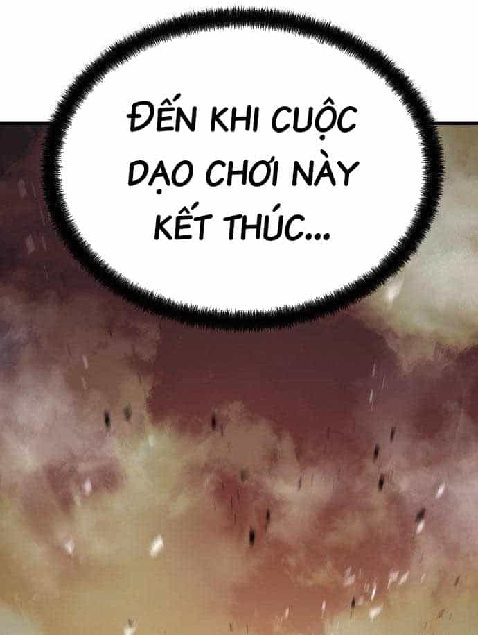 Tuyệt Thế Hồi Quy - Chương 112 - ảnh 105