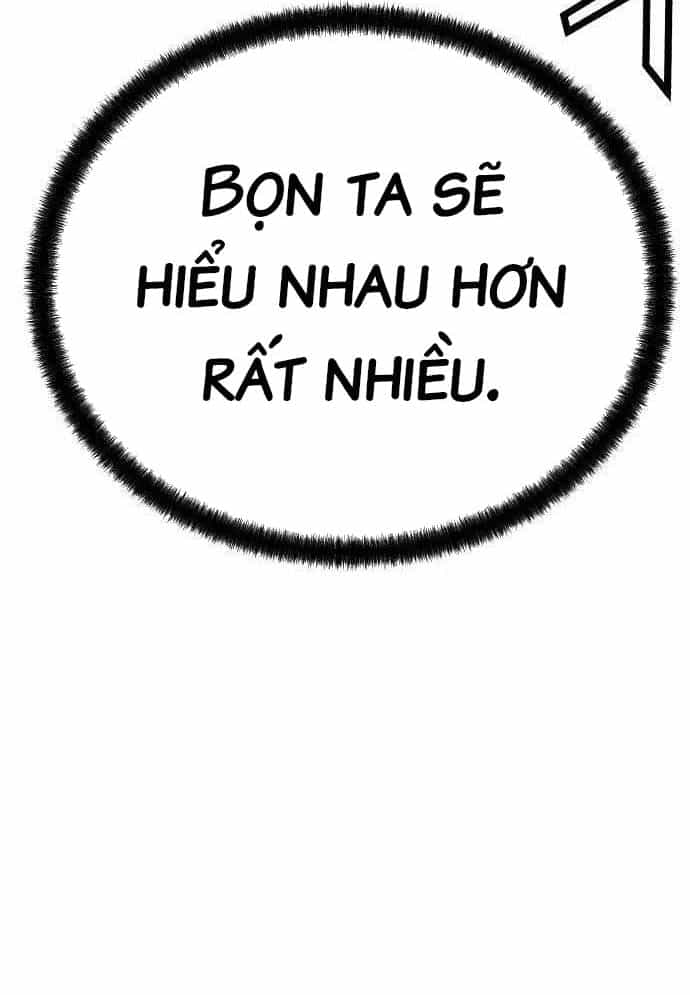 Tuyệt Thế Hồi Quy - Chương 112 - ảnh 107