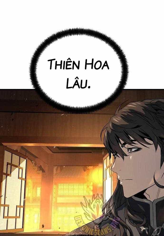 Tuyệt Thế Hồi Quy - Chương 112 - ảnh 111
