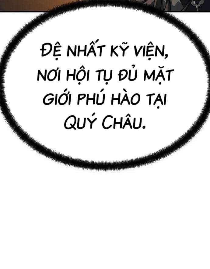 Tuyệt Thế Hồi Quy - Chương 112 - ảnh 112