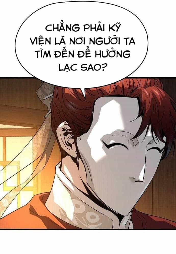 Tuyệt Thế Hồi Quy - Chương 112 - ảnh 115