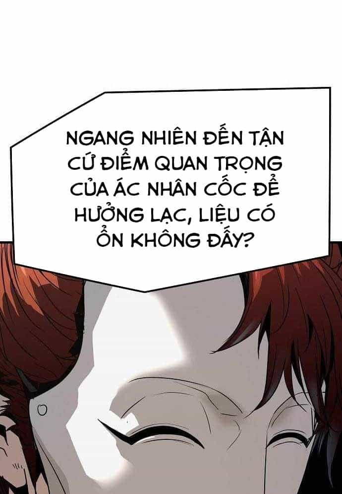 Tuyệt Thế Hồi Quy - Chương 112 - ảnh 117