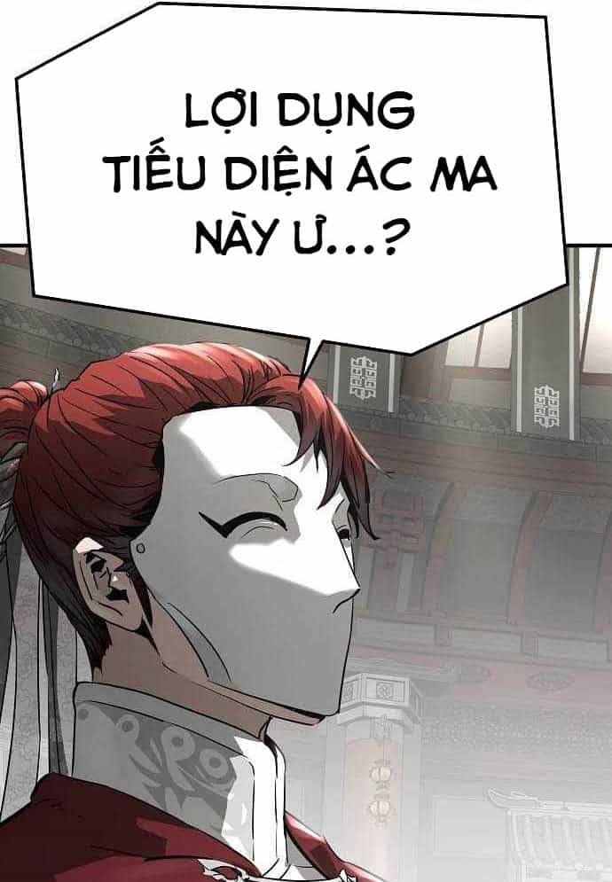 Tuyệt Thế Hồi Quy - Chương 112 - ảnh 12