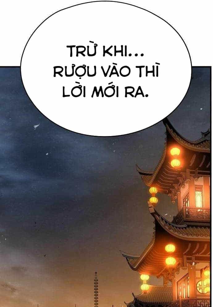 Tuyệt Thế Hồi Quy - Chương 112 - ảnh 122