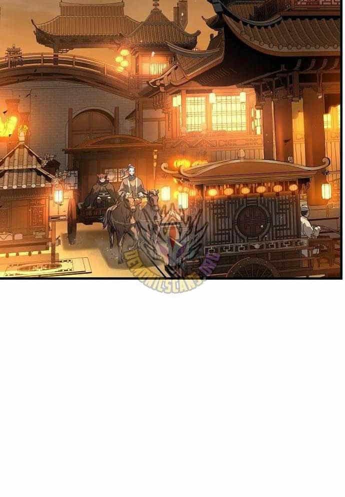 Tuyệt Thế Hồi Quy - Chương 112 - ảnh 123